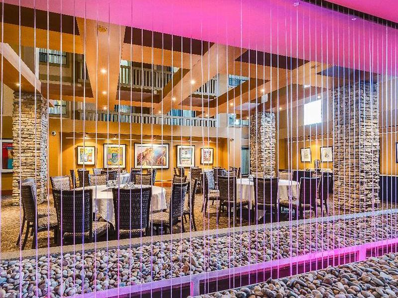 28A1ECDE4F4ACA8DA2078725E4776494