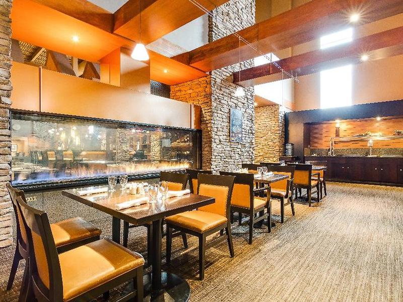 18575F3E75F0C993DE282C1C03CAB58A