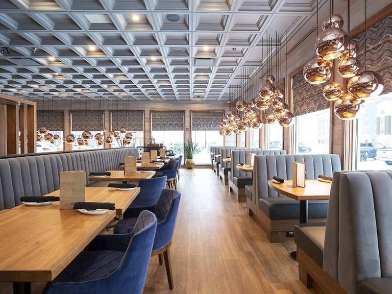 B1A366BF41044CD814DB4D04FB993EBB