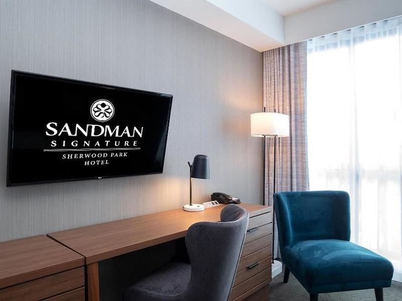 1BB12688BCFFC94A070B085266933992