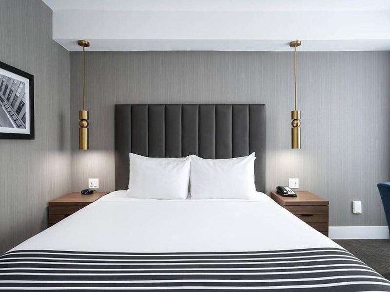 1CCEC85CA22DE347B1FC306C5556A8D7