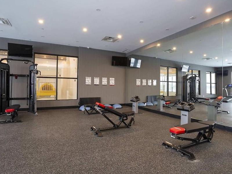 25026832F8C93E33BF70C64B86FA46DB