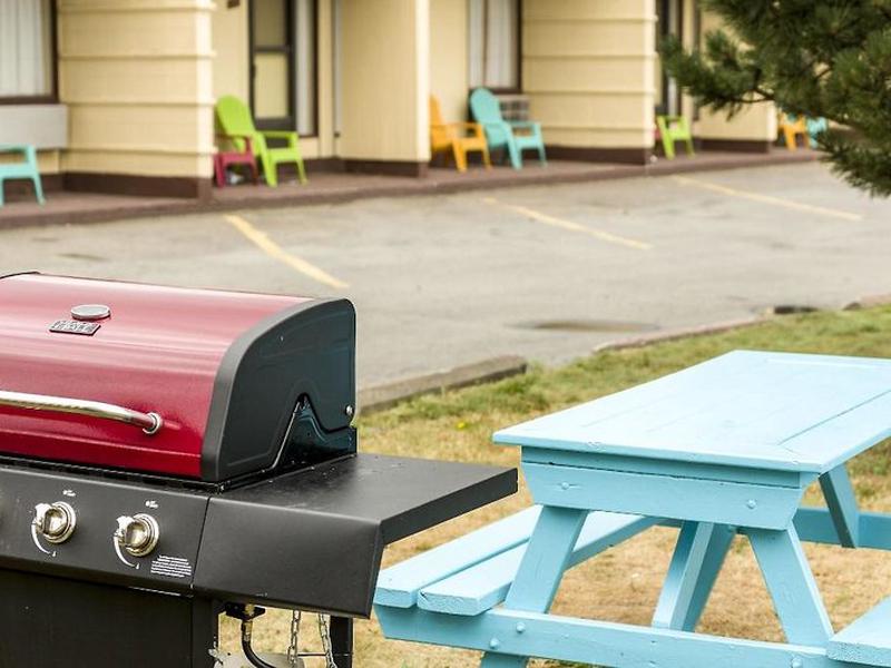 1646C00E064CA3731FA4284DC8606D44