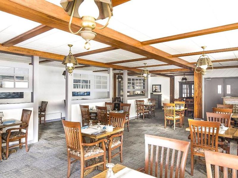 DE31A9544AFFDEA1502351F9136245BD