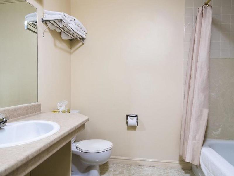 6C0FF7CF78A305BCB81C256A1E52CB9E