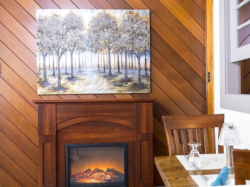 29EAFEEC2E620D44BEE09E52B07CE41E