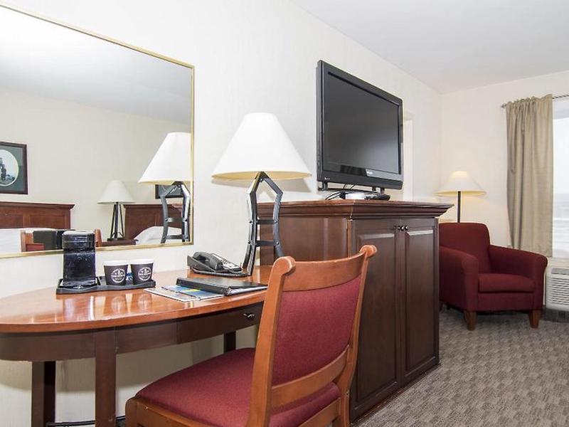 0D67AE09255320E899DBFC03D989B925