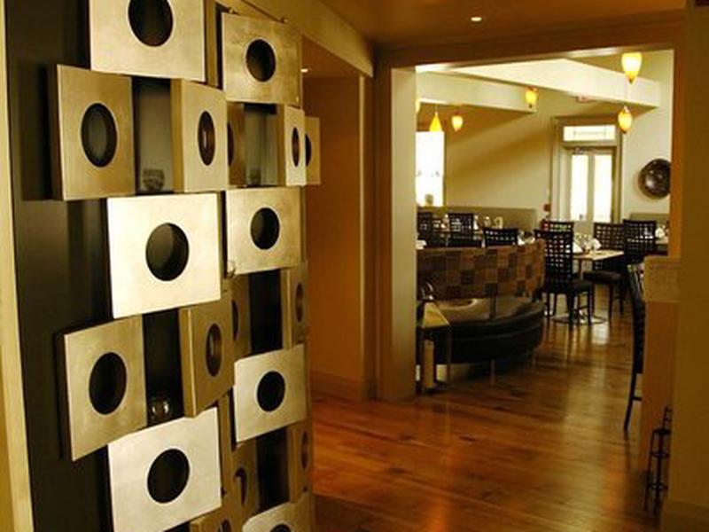 5D7AA77F2E48FE7D8971AD9BD97FBA49