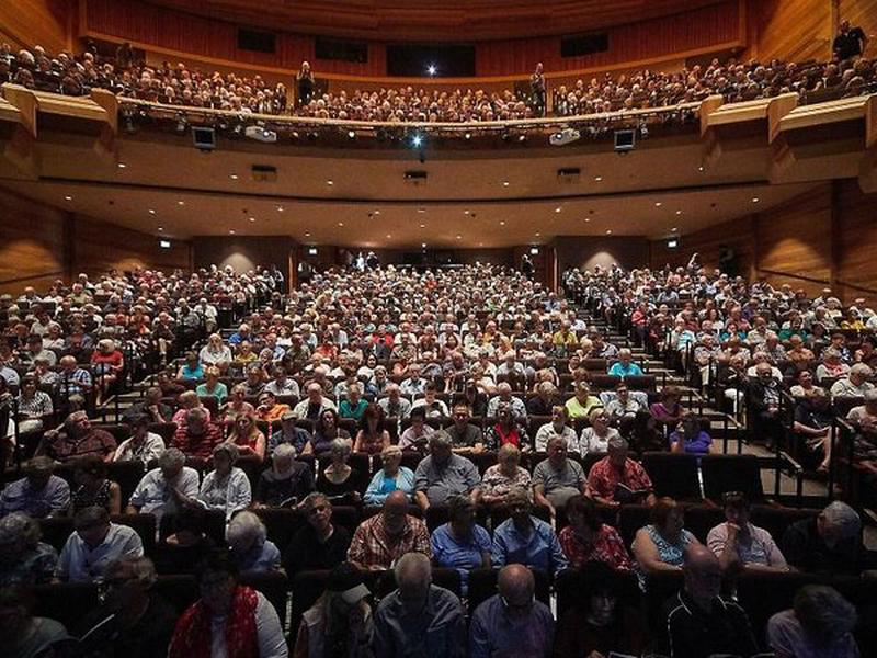 9B120DBA3F701530CDC0AA36A1EA3481