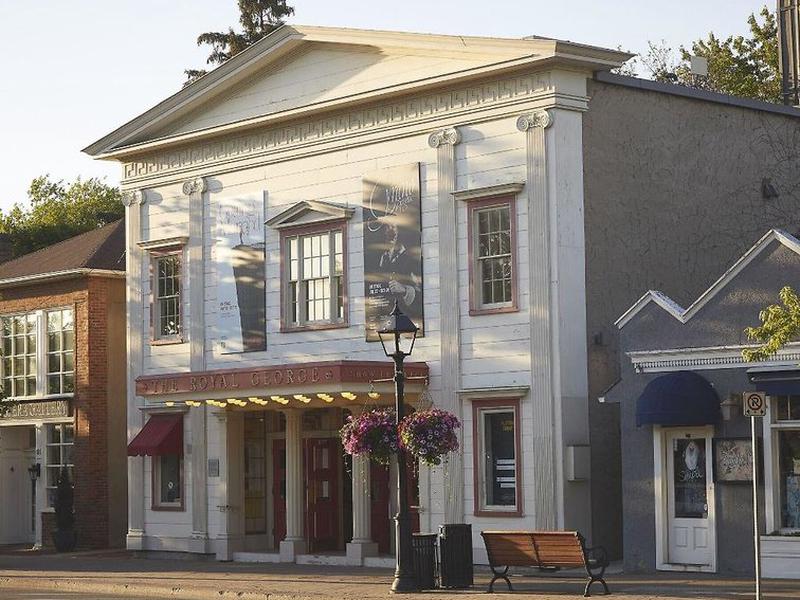 EFAC0BDD995E0296CBC5C4EF447DF6B8