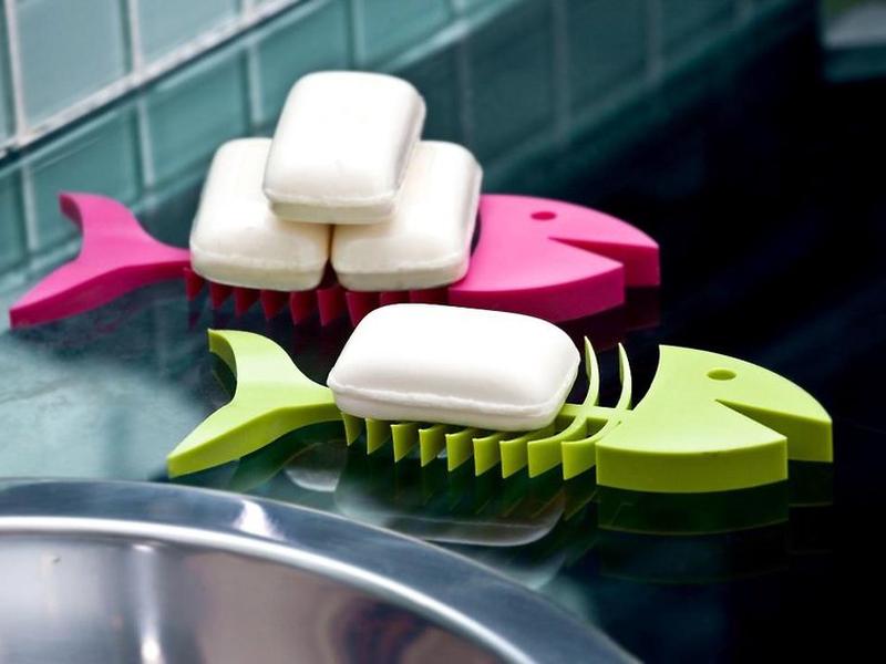 56135BB8BD2E7A79543DBC2A4576BC6A