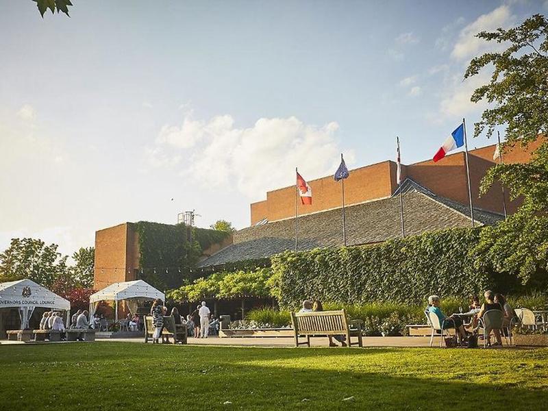 2A4C63FD21FE11FB19F5F2C1EECFEE3D