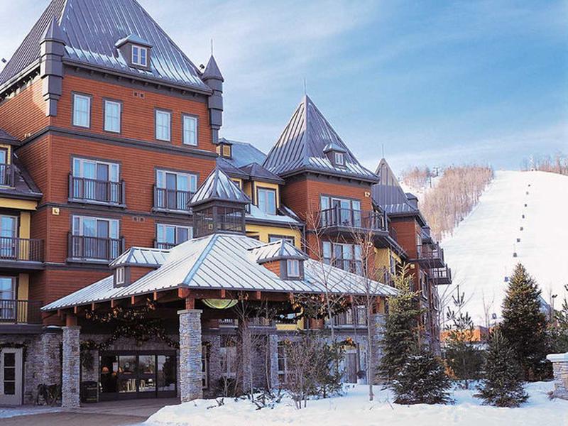 5075560B831A69EE9DC3F8957738F193