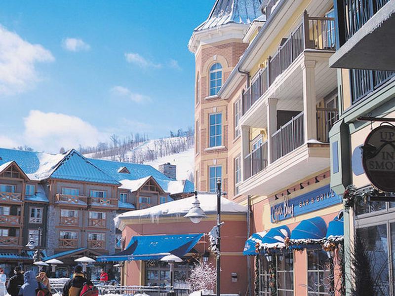 85CB5D018315532AD311B7E4AC24304D