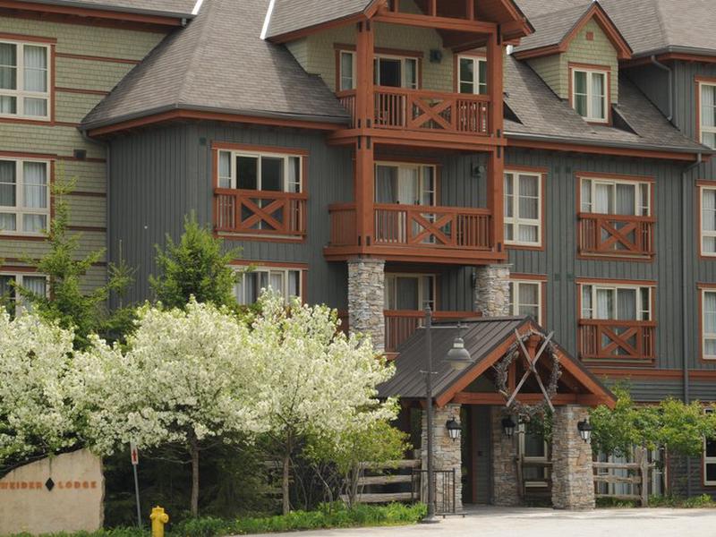 7161EA92F7310E6C57FA3097AAF8D060