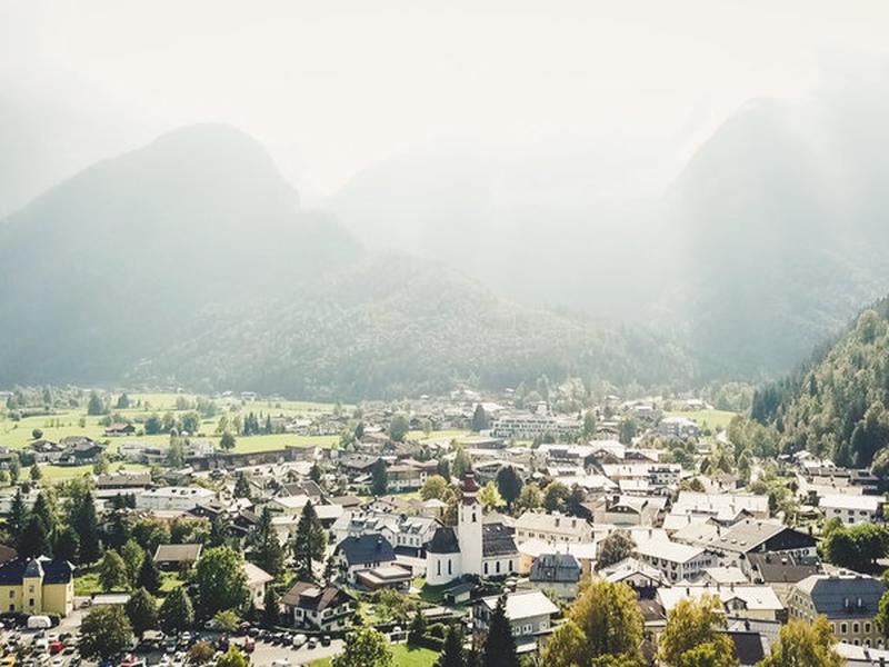 72121EAE1A687CA4DA4532ABFF0E1549