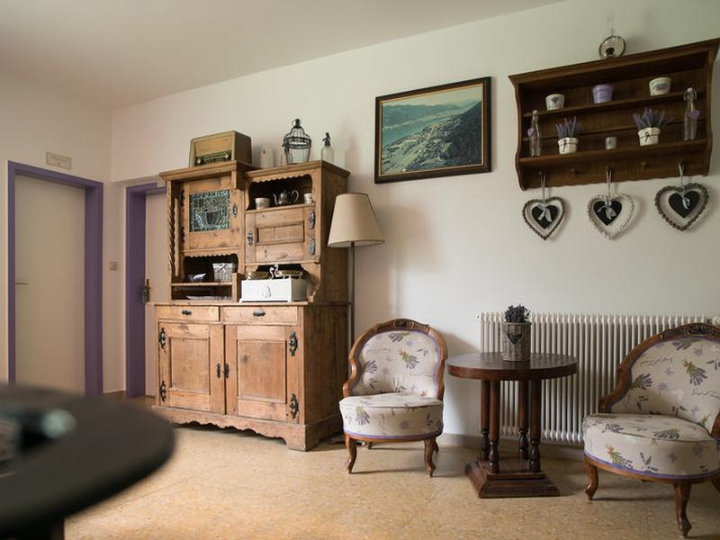 E10FA98CF13E692E9B06B9C19F6103E7