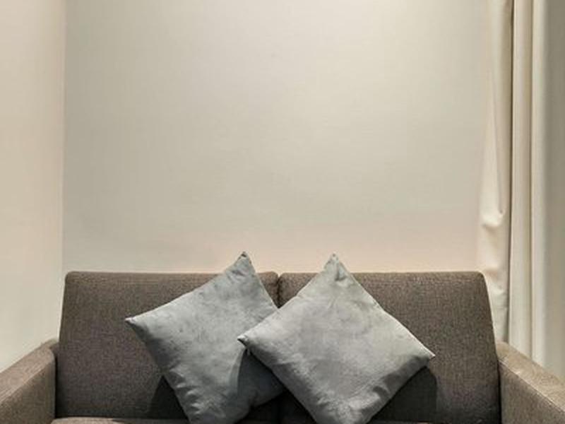 493039BECCF9EAB00E3F4D8CB2E4C826