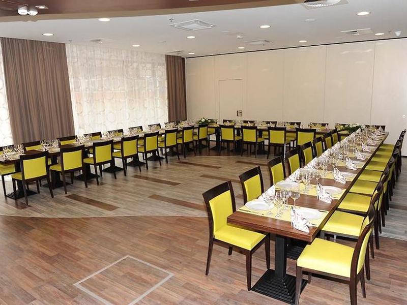 8284330EB19E7B3BCC8A4F3025EE45A7