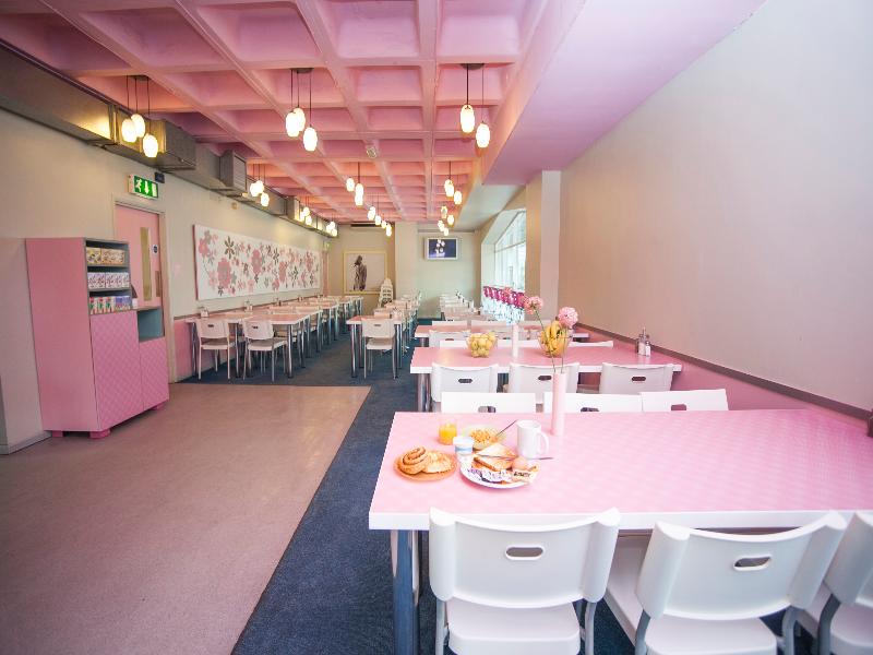 1C1910D0B2756391F374A779EAFB41C3