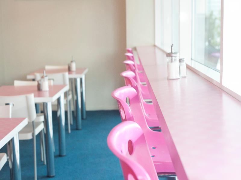 054858CCBC38DBD5538CC3459391489B