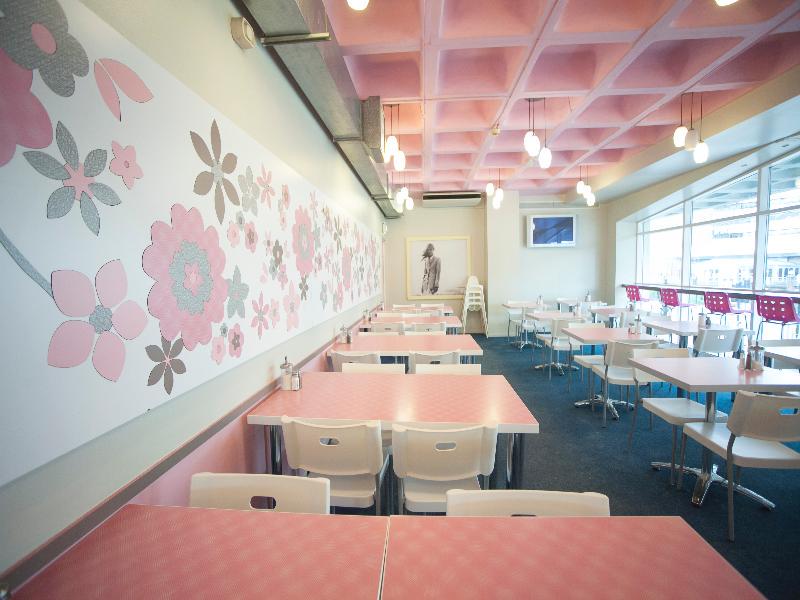 5BC136B1B70463E44785B91C6C23A3A6