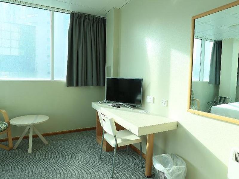 A4703955842D2ACE7BB6B81E17CFBB13