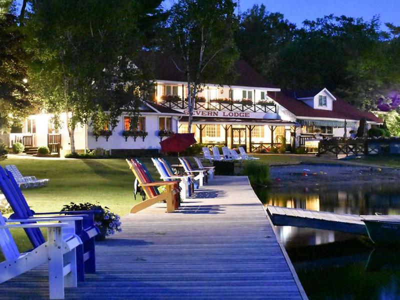 C44F389E96A0CE34C7E62FDB999C73C1