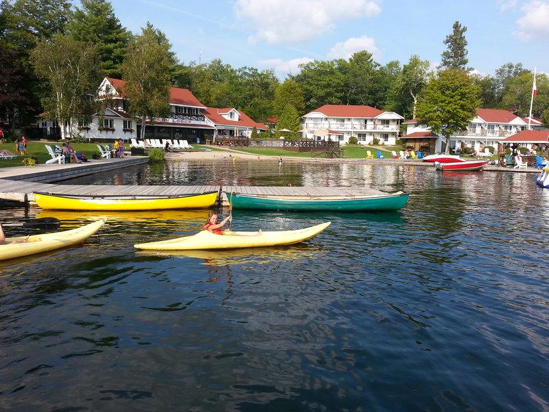 7246F75FEE5BA3718D501DCF0AF4758A