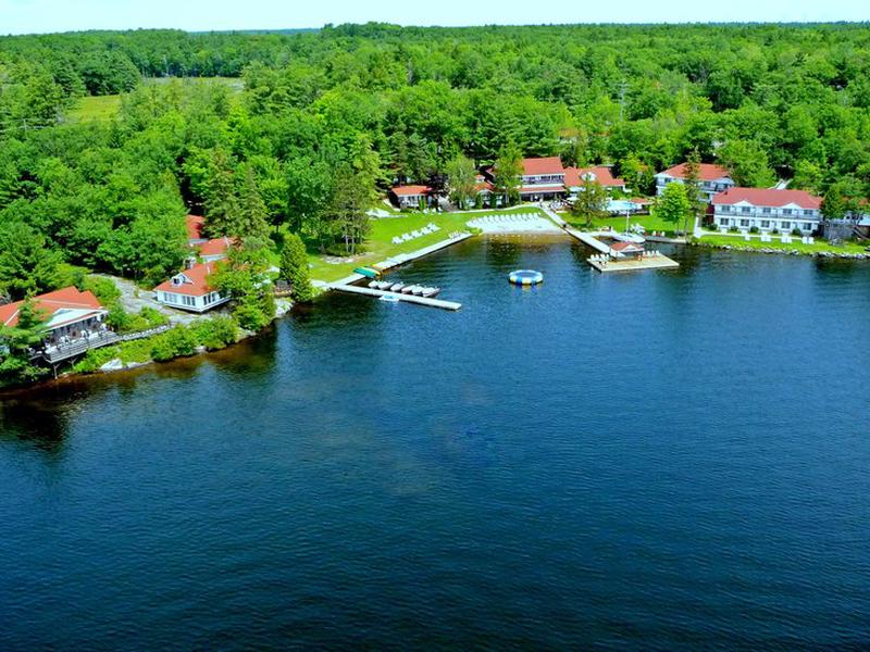 1E174D8C3BD431E1A46030FDE0501F21