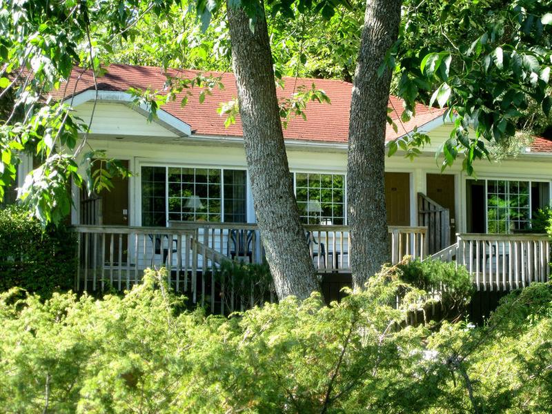 BF9A955FCC68561781EF43F3839FC7C0