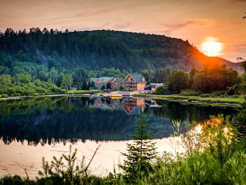 DE27D524795779D7B79C4B2243D4E6C6