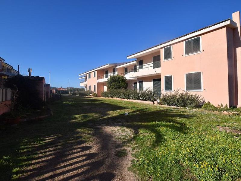 0DCAD31DA2405C558CFD7EC459E68C28