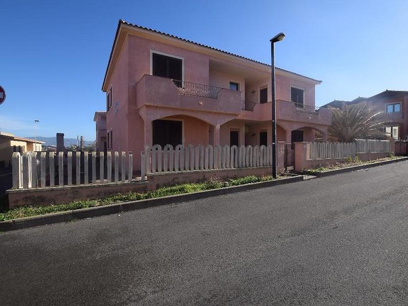 00404BDC96D288123E6CF06ADCC87EB9