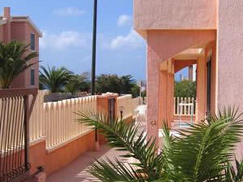 C4FB98107870E8703B835E31969A94EF