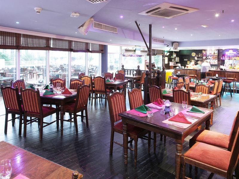 B455F76061A91D27F57C692E62DAF4D3