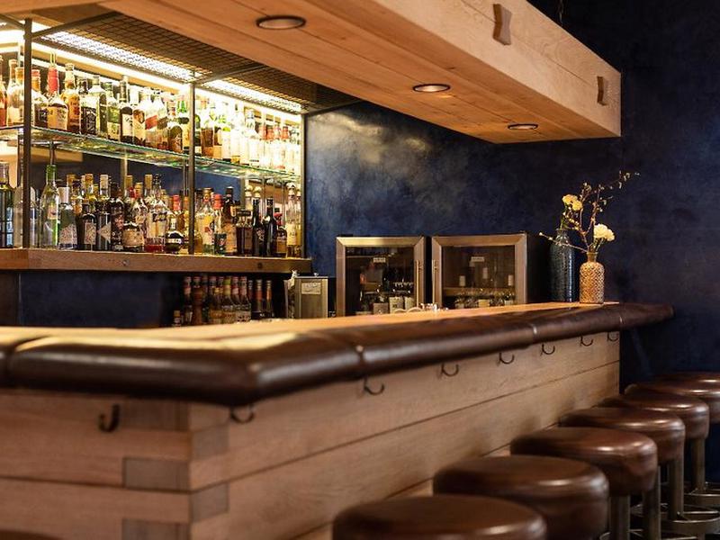 3947EB2323476A5155AF925AD6157D5D