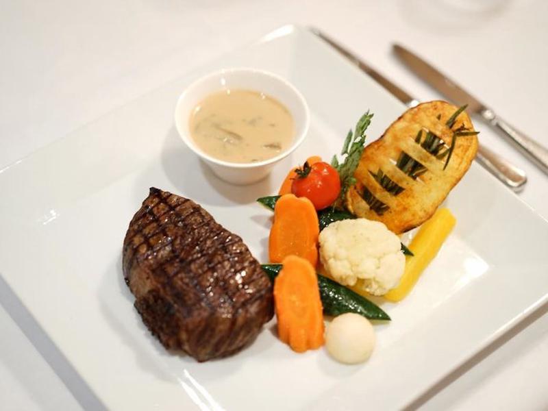 CEF6B0AE1EB1DFAE35D40F51DC874930