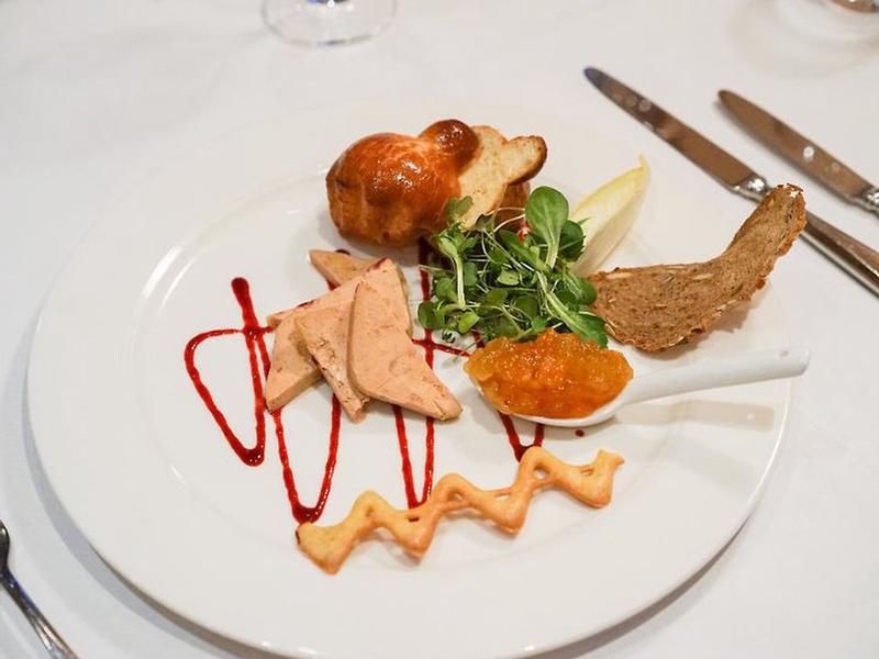 749E5BEB62C4617D4557FECD7EA24AB9