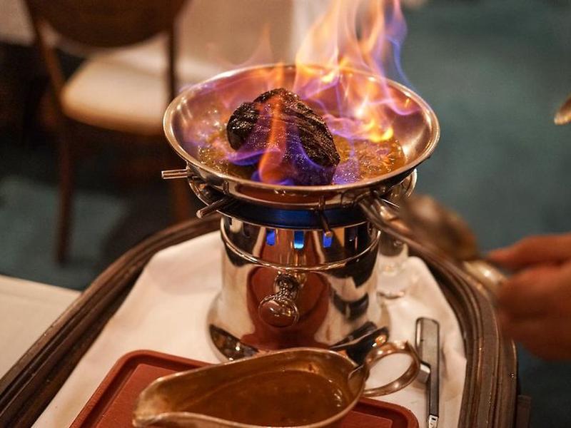 AB2EA07CD0A78FCD8F29D1B18CE4D5B3