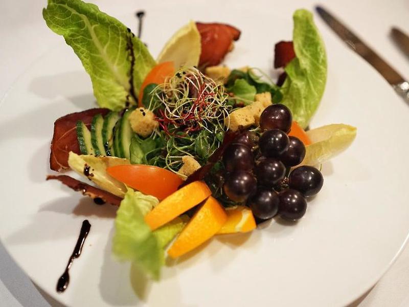 4A6714A2E90545B4116981E27F282A3F