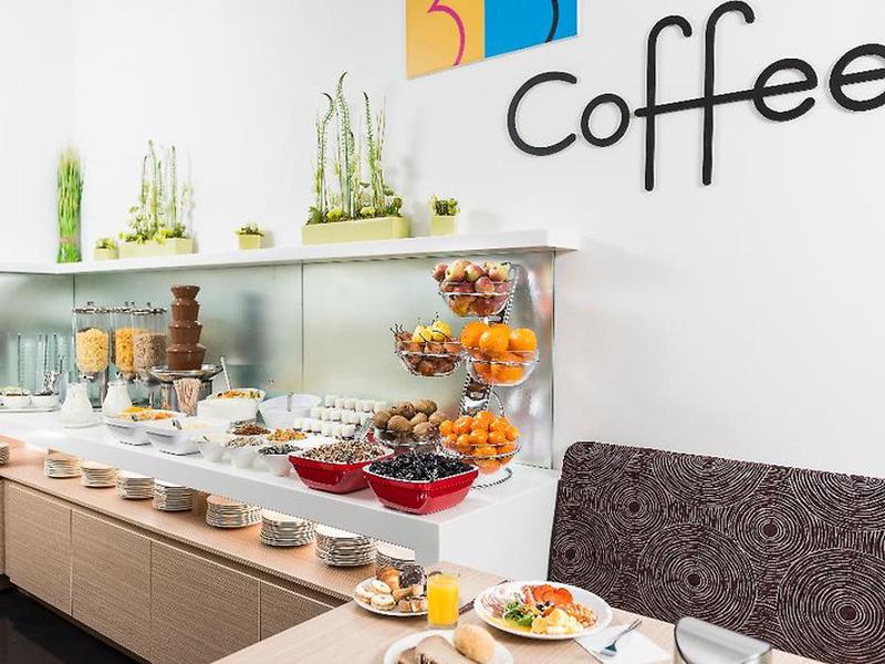 43F20005450850DCF3D438DBEA4AA61E