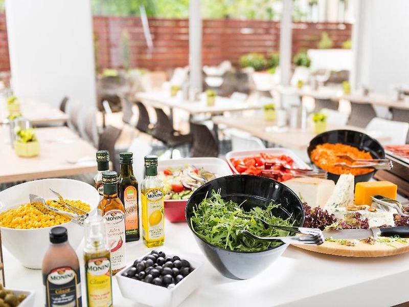 07913BF89218FAF67E6A07117C87C8B7