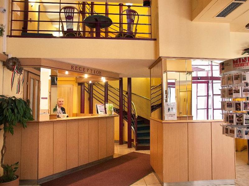 4BF3658AE82DD569922C154B5636FF13