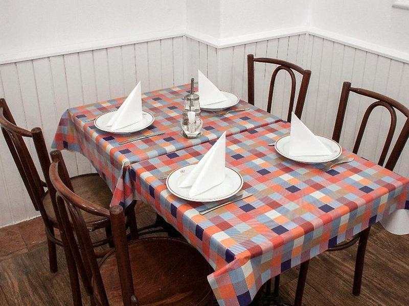 1B24536910E857606BC873F6046C0767