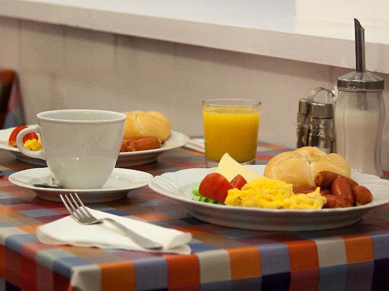 6B1165486E0EDF2C39EF109A76D1F2D2