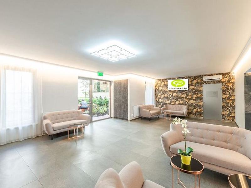 8BD98B0A6108025C0E23127BDF1CB4AE