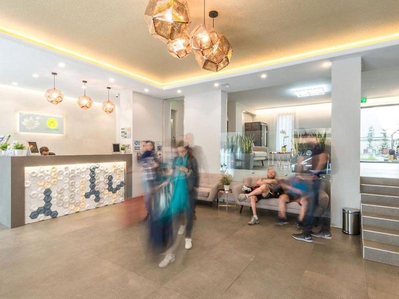 38E82FED8BE51F1319AD10A657766015