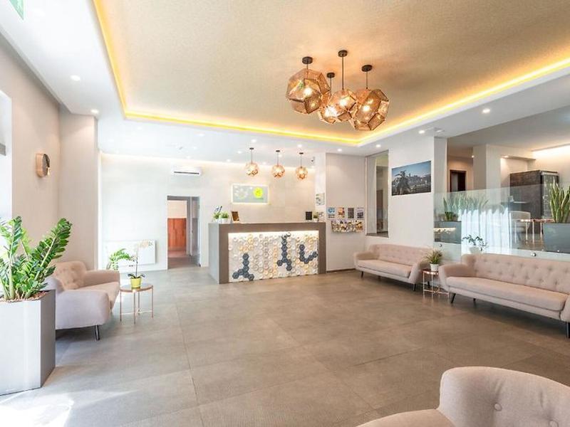 2E85466A29192DF9ADD1B3FFB75A077A