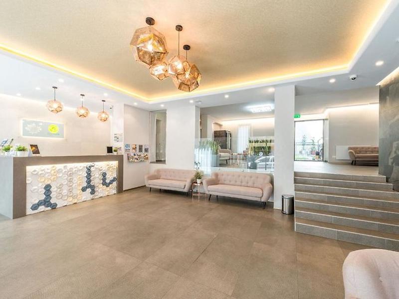 DB127B517126ABF8404FDCEBB6E9D09B